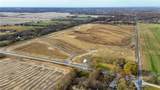 Lot 8 Callie Road - Photo 2