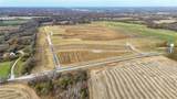 Lot 8 Callie Road - Photo 11