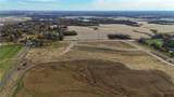 Lot 8 Callie Road - Photo 5