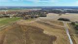 Lot 8 Callie Road - Photo 6