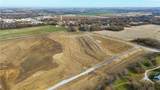 Lot 8 Callie Road - Photo 7