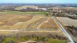 Lot 8 Callie Road - Photo 8