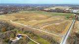 Lot 8 Callie Road - Photo 9