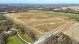 Lot 8 Callie Road - Photo 10