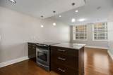 909 Walnut Street - Photo 1