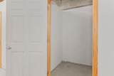 909 Walnut Street - Photo 14