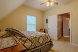 30695 Uu Highway - Photo 11