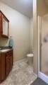 30695 Uu Highway - Photo 13