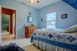 30695 Uu Highway - Photo 14