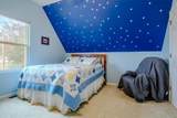 30695 Uu Highway - Photo 15
