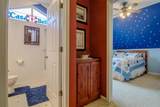 30695 Uu Highway - Photo 16