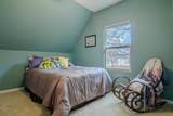 30695 Uu Highway - Photo 17