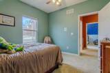 30695 Uu Highway - Photo 18