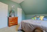 30695 Uu Highway - Photo 19