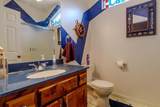 30695 Uu Highway - Photo 20