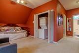 30695 Uu Highway - Photo 21