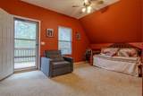 30695 Uu Highway - Photo 22