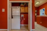 30695 Uu Highway - Photo 23