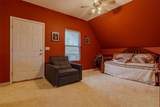30695 Uu Highway - Photo 24