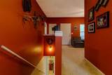 30695 Uu Highway - Photo 25