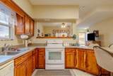 30695 Uu Highway - Photo 26