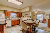 30695 Uu Highway - Photo 27