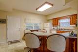 30695 Uu Highway - Photo 28