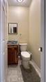 30695 Uu Highway - Photo 29