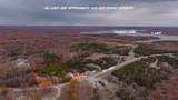 30695 Uu Highway - Photo 30