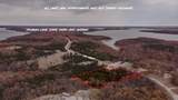 30695 Uu Highway - Photo 31