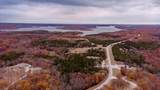 30695 Uu Highway - Photo 32