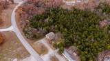 30695 Uu Highway - Photo 33