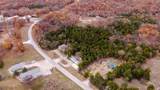 30695 Uu Highway - Photo 34