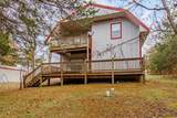 30695 Uu Highway - Photo 36