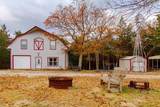 30695 Uu Highway - Photo 37