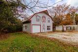30695 Uu Highway - Photo 38
