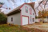 30695 Uu Highway - Photo 39