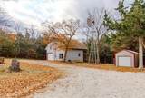 30695 Uu Highway - Photo 40