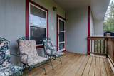 30695 Uu Highway - Photo 5