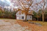 30695 Uu Highway - Photo 41