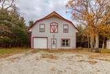 30695 Uu Highway - Photo 42