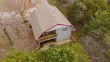 30695 Uu Highway - Photo 43