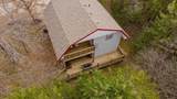30695 Uu Highway - Photo 44