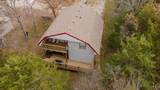 30695 Uu Highway - Photo 45