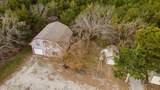 30695 Uu Highway - Photo 46