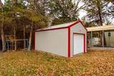 30695 Uu Highway - Photo 48