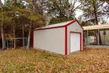 30695 Uu Highway - Photo 49