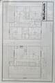 30695 Uu Highway - Photo 50