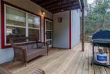 30695 Uu Highway - Photo 6