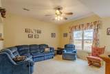 30695 Uu Highway - Photo 7